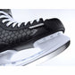 Hockey skates SMJ sport Vermont Accessories/Skating Your Sports Performance