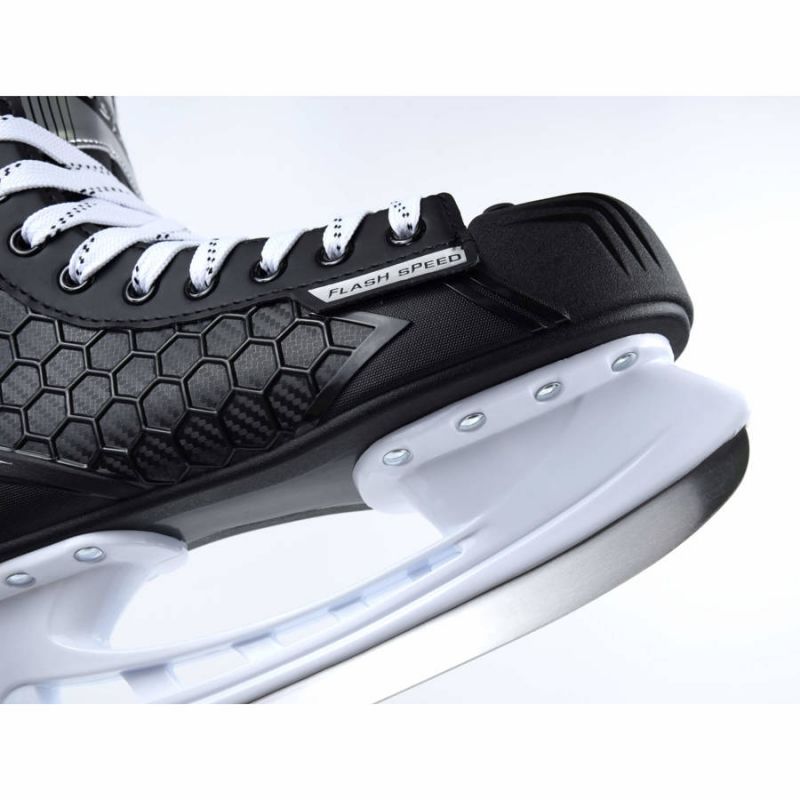 Hockey skates SMJ sport Vermont Accessories/Skating Your Sports Performance
