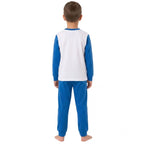 Real Madrid Junior Pyjamas 2900003129