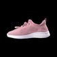 EMIDY JRG II Children's Shoes