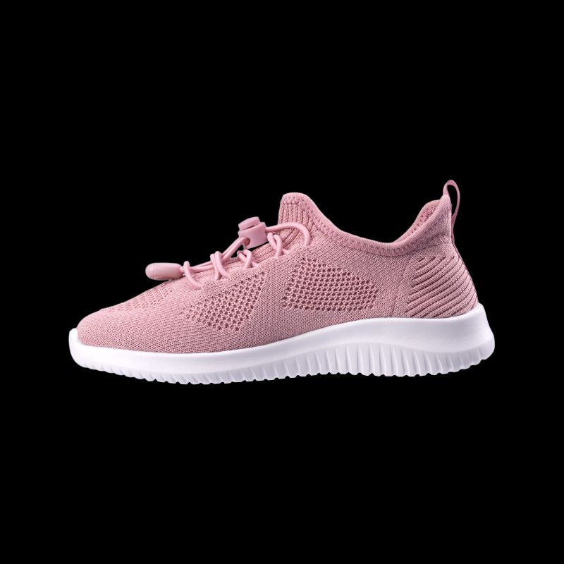 EMIDY JRG II Children's Shoes
