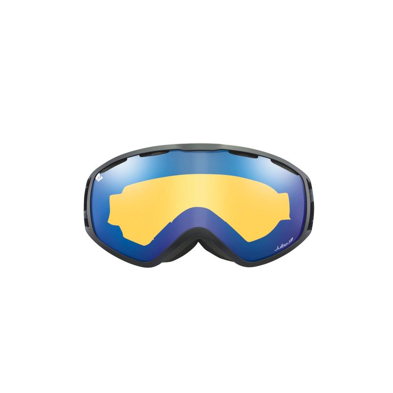 JULBO ATLAS OTG ski goggles