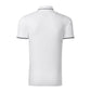 Malfini Premium Perfection plain M MLI-25100 polo shirt Clothing/Lifestyle/T-shirts/Malfini Malfini