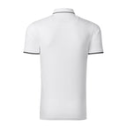 Malfini Premium Perfection plain M MLI-25100 polo shirt Clothing/Lifestyle/T-shirts/Malfini Malfini