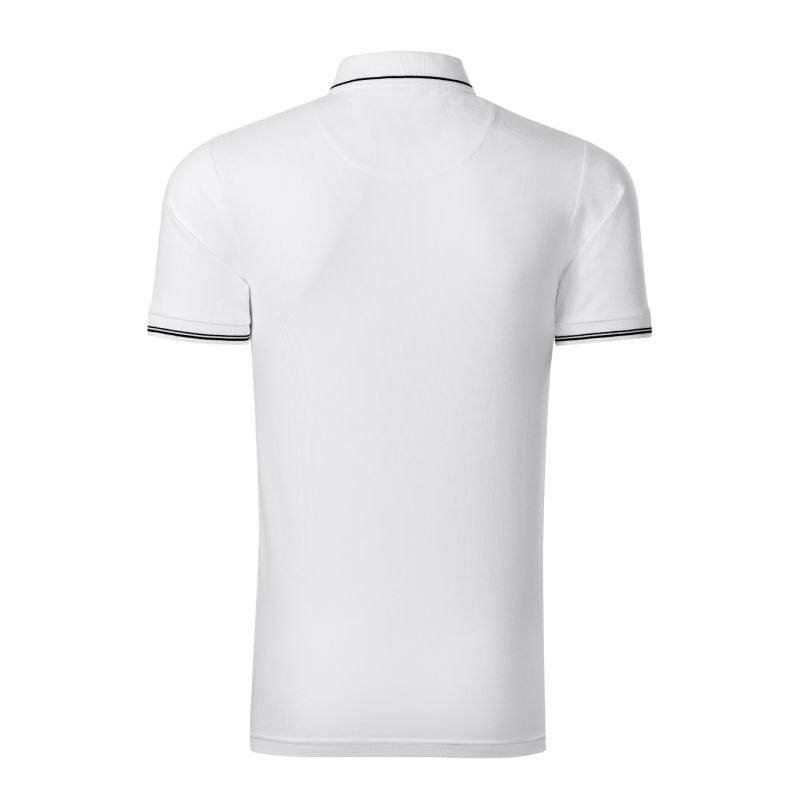 Malfini Premium Perfection plain M MLI-25100 polo shirt Clothing/Lifestyle/T-shirts/Malfini Malfini