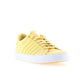 K-swiss Tenisi Shoes - Belmont So T Sherbet W 93739-740-M Footwear/Lifestyle/K-Swiss Your Sports Performance