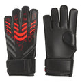 adidas Predator Training Jr JM6826 Goalkeeper Gloves Accessories/Gloves Adidas