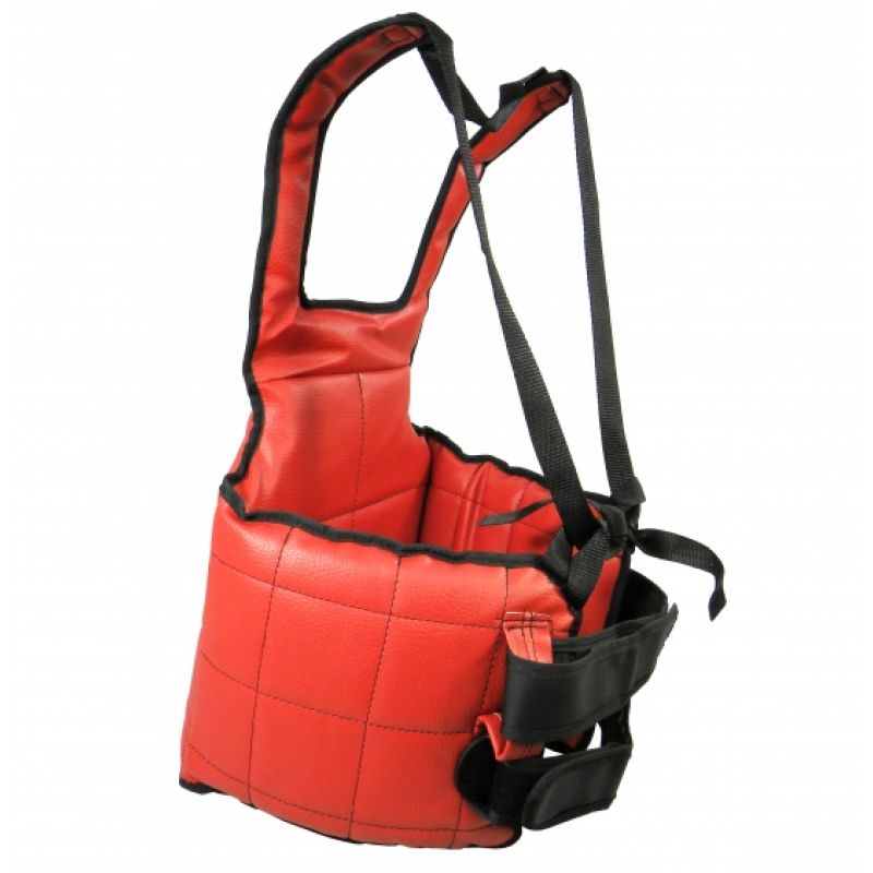 Masters OT-2 torso protector 0822-04 Accessories/Protectors and knee pads Your Sports Performance