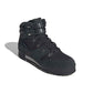 Adidas Terrex Snowpitch C.RDY IH3663 shoes In preparation Adidas