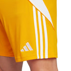 Shorts adidas Tiro 24 M JN4497 Clothing/Football Adidas
