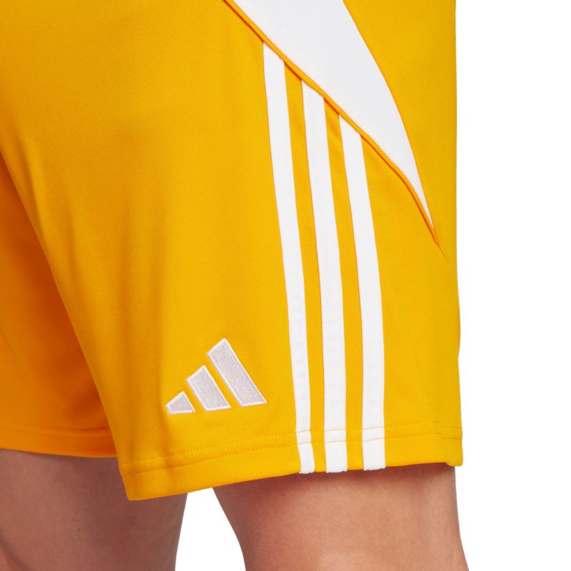 Shorts adidas Tiro 24 M JN4497 Clothing/Football Adidas