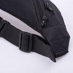 Waist Bag IGEBELT II
