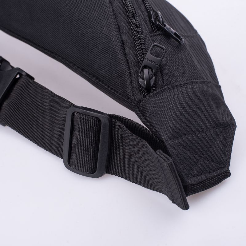 Waist Bag IGEBELT II