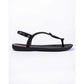 Ipanema Trendy Fem W 83247 AB764 Sandals Footwear/Lifestyle/Ipanema Your Sports Performance