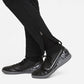 Nike Therma Fit Academy Winter Warrior Jr DC9158-010 pants Clothing/Training Nike