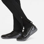 Nike Therma Fit Academy Winter Warrior Jr DC9158-010 pants Clothing/Training Nike