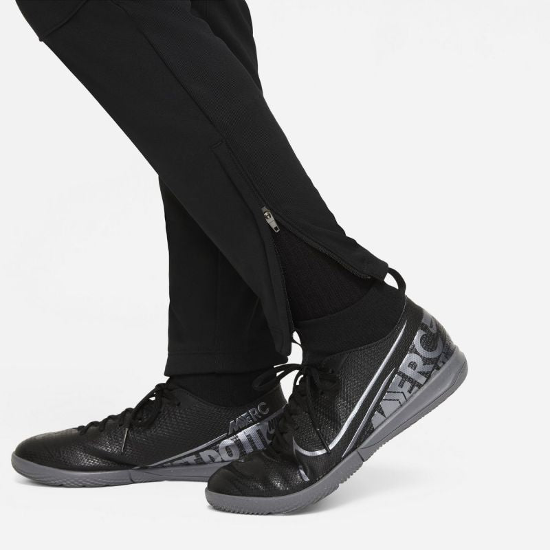 Nike Therma Fit Academy Winter Warrior Jr DC9158-010 pants Clothing/Training Nike