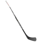 Bauer Vapor Hyperlite Sr Composite Stick To be categorized Your Sports Performance