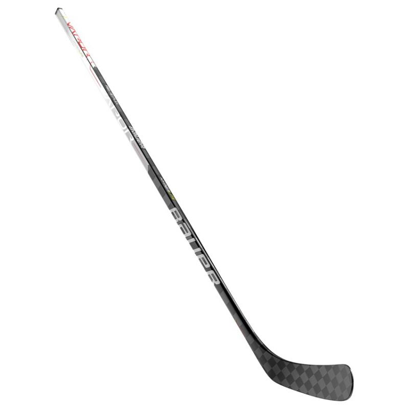 Bauer Vapor Hyperlite Sr Composite Stick To be categorized Your Sports Performance