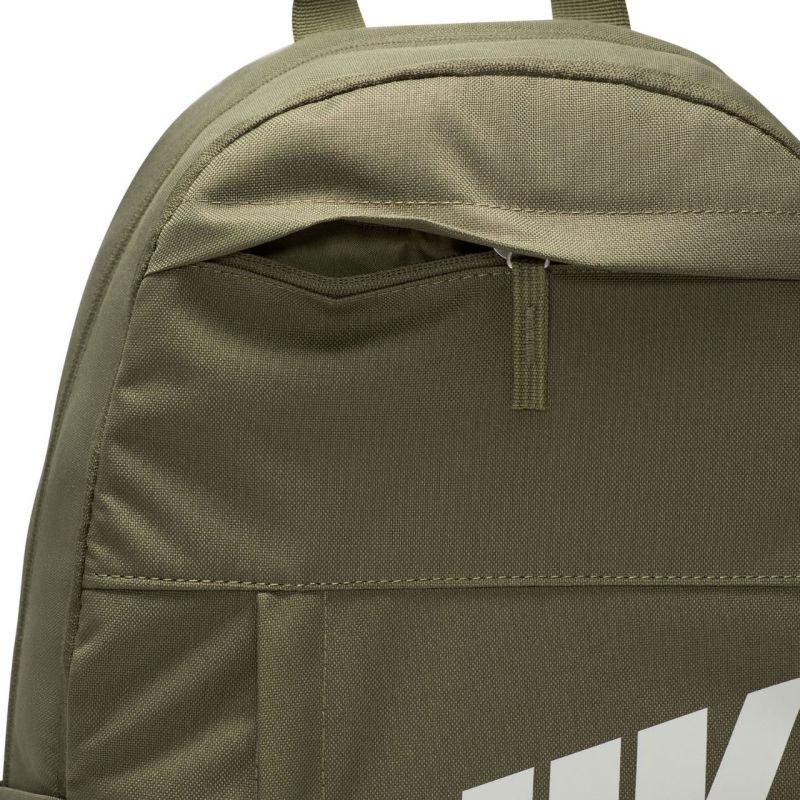 Nike Elemental Backpack HBR DD0559 222 Accessories/Plecaki Nike