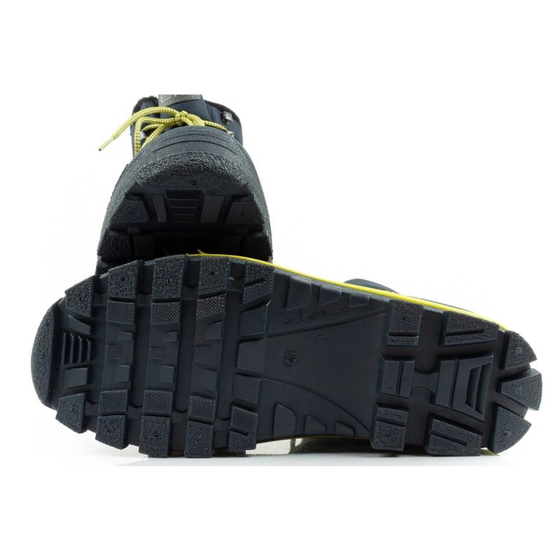 CMP Nietos M 3Q4786735NF snow boots CMP