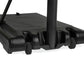 Virtufit Adjustable Basketball Stand 145-305 cm - VF06132 Accessories/Training equipment/Stojak do koszykówki Your Sports Performance