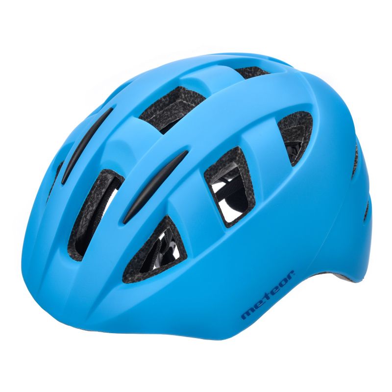 Meteor PNY11 Jr 25240 Bicycle Helmet Accessories/Bicycle/Helmets Your Sports Performance
