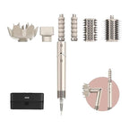 Shark FlexStyle 5-in-1 Stengra Hot Air Brush AGD - Produkty/Suszarki do włosów Your Sports Performance