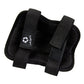 Protector set Jr 37171BK Accessories/Protectors and knee pads Your Sports Performance