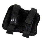 Protector set Jr 37171BK Accessories/Protectors and knee pads Your Sports Performance