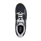 Skechers Men's GO RUN CONSISTENT 2.0 Sports Shoes 220866 BKW Skechers