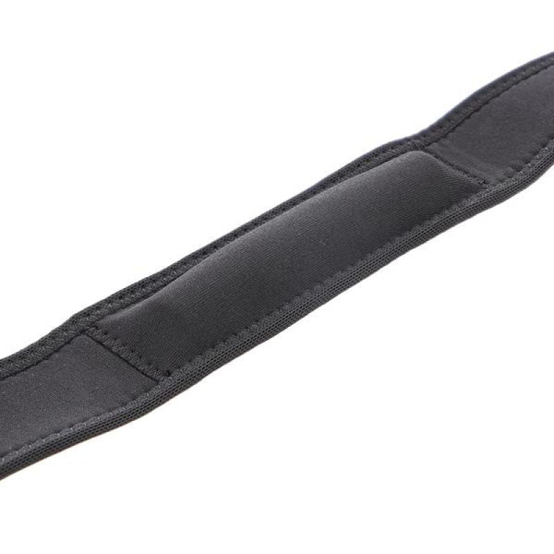 Knee brace KO1822 HMS 17-24-871 Accessories/Strippers, sleeves Your Sports Performance