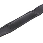 Knee brace KO1822 HMS 17-24-871 Accessories/Strippers, sleeves Your Sports Performance