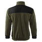 Polar Rimeck unisex Jacket Hi-Q M MLI-506ML Clothing/Lifestyle/Rimeck Your Sports Performance