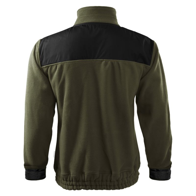 Polar Rimeck unisex Jacket Hi-Q M MLI-506ML Clothing/Lifestyle/Rimeck Your Sports Performance
