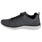 Skechers Track-Scloric M 52631-CCBK shoes Footwear/Lifestyle/Skechers Your Sports Performance