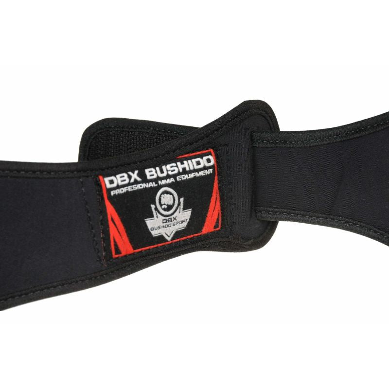BJJ Ear Protectors, MMA Wrestling DBX-EG-1 Ochraniacze na uszy Your Sports Performance
