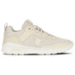 K-Swiss Vista Trainer W 94426-266-M shoes Footwear/Lifestyle/K-Swiss Your Sports Performance