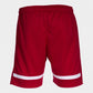 Joma Short Tokyo 103541.602 Clothing/Football/Joma Joma