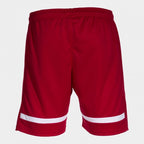 Joma Short Tokyo 103541.602 Clothing/Football/Joma Joma