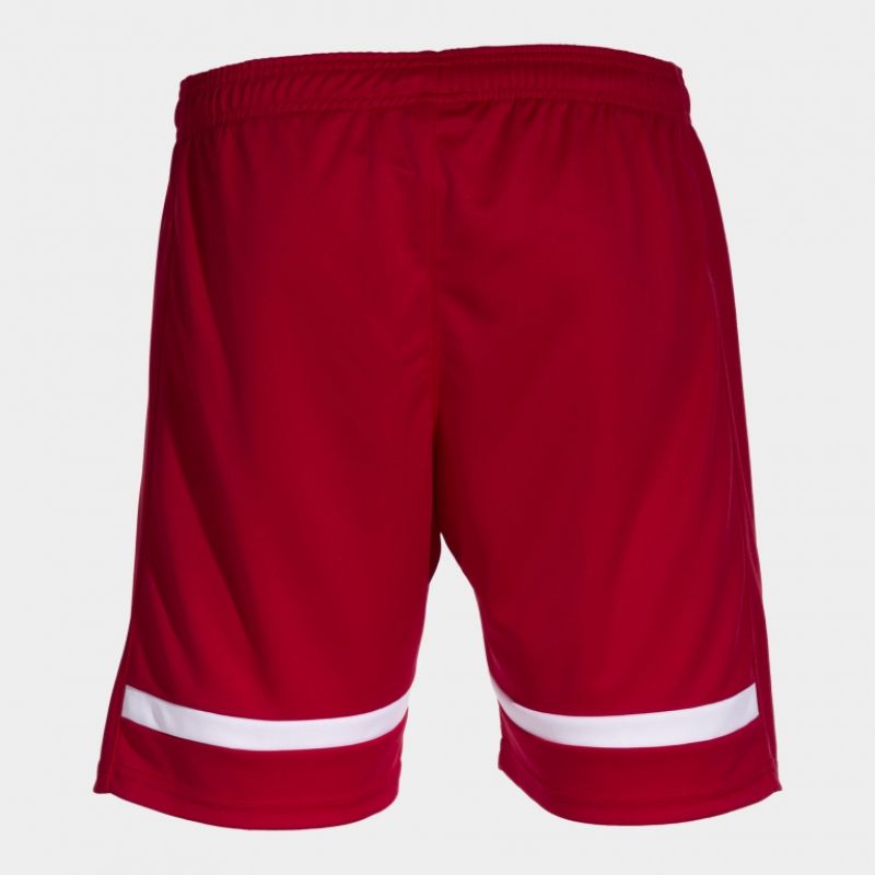 Joma Short Tokyo 103541.602 Clothing/Football/Joma Joma