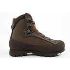 Aku Pilgrim Com.Li. 22 Dk Gore-tex Women's Military Tactical Boots Aku