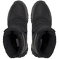Puma Nieve Wtr AC Ps Jr 380745 03 Footwear/Outdoor Puma