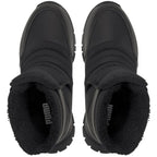 Puma Nieve Wtr AC Ps Jr 380745 03 Footwear/Outdoor Puma