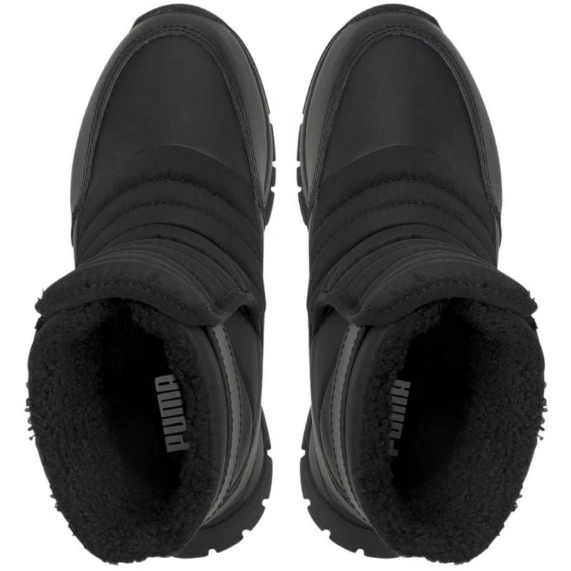 Puma Nieve Wtr AC Ps Jr 380745 03 Footwear/Outdoor Puma
