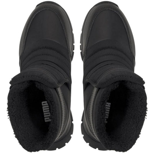 Puma Nieve Wtr AC Ps Jr 380745 03 Footwear/Outdoor Puma