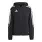 Jacket adidas Tiro 23 League W IA1633 Clothing/Training Adidas