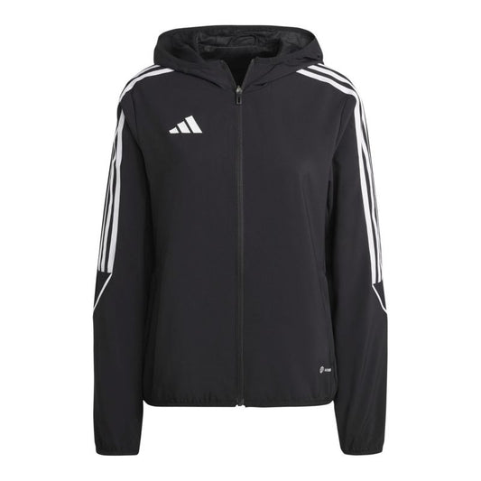 Jacket adidas Tiro 23 League W IA1633 Clothing/Training Adidas