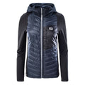 IQ Ranya Jacket Wmns W 92800329931 Clothing/Running/IQ Your Sports Performance