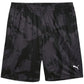 Puma Train All Day AOP M 525731 01 Shorts Clothing/Training Puma